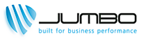 Jumbo - Truck Promotions's logo Jumbo - Truck Promotions's Company logo
