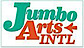 Jumbo Arts International