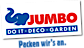 Jumbo
