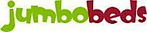 Jumbobeds