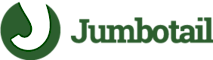 Jumbotail