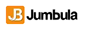 Jumbula