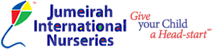 Jumeirah International Nursery