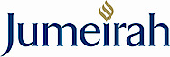 Jumeirah International's logo Jumeirah International's Company logo