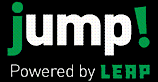 Jump by LEAP