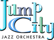 Jumpcityjazz's logo Jumpcityjazz's Company logo