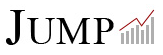 JUMP Informatique