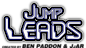 Jump Leads
