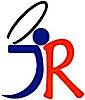 Jump Rope's logo Jump Rope's Company logo