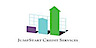 Impeccable Credit Services's Competitor - Jump Start Credit Services logo