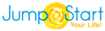 Jumpstartyourlife