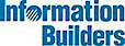 Jump Technology Services