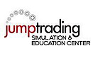 Jump Trading Simulation & Education Center