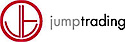 Jump Trading, LLC logo