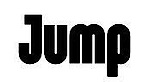 Jump