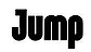 Jump