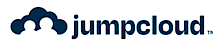 JumpCloud