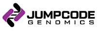 JumpCode