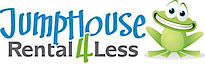 Jumphouse Rental 4 Less