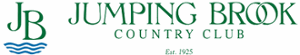 Jumping Brook Country Club