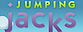 Jumpingjacksparty