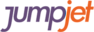 Jumpjet
