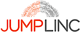 JumpLinc