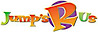 Funair's Competitor - Jumps R Us Of San Antonio logo
