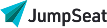Jumpseat
