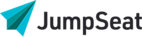 Jumpseat