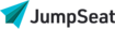 Jumpseat's company profile