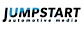 Jumpstartautomotivemedia