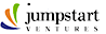 Triple Threat Strategies's Competitor - Jumpstartsf logo