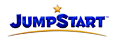 JumpStart Games