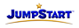 JumpStart Games