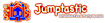 Jumptastic