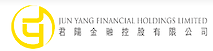 Jun Yang Financial Holdings