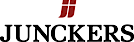 junckers