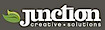 Junction Creative