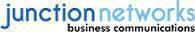 Junction Networks