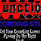 Junction Recording Studio