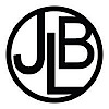 June Lake Brewing's logo June Lake Brewing's Company logo