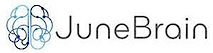 JuneBrain, LLC's logo JuneBrain, LLC's Company logo