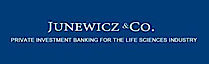 Junewicz