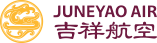 Juneyao Airlines