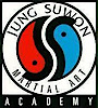 Jsw
