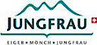 Jungfrauregion