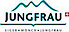 Alpine Holiday Services's Competitor - Jungfrauregion logo