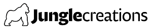 Jungle Creations's logo Jungle Creations's Company logo
