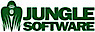 Jungle Software